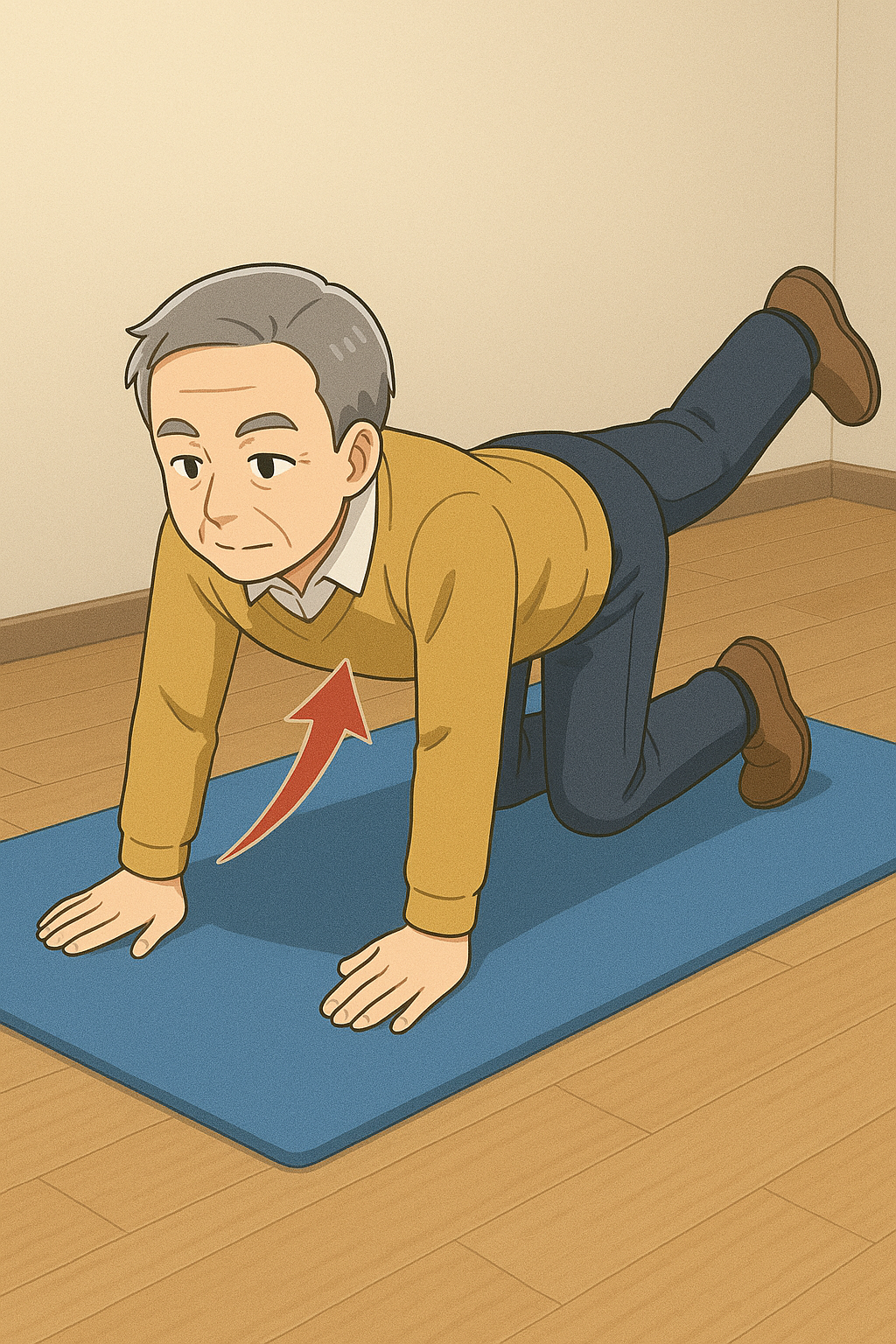 バードドック.png