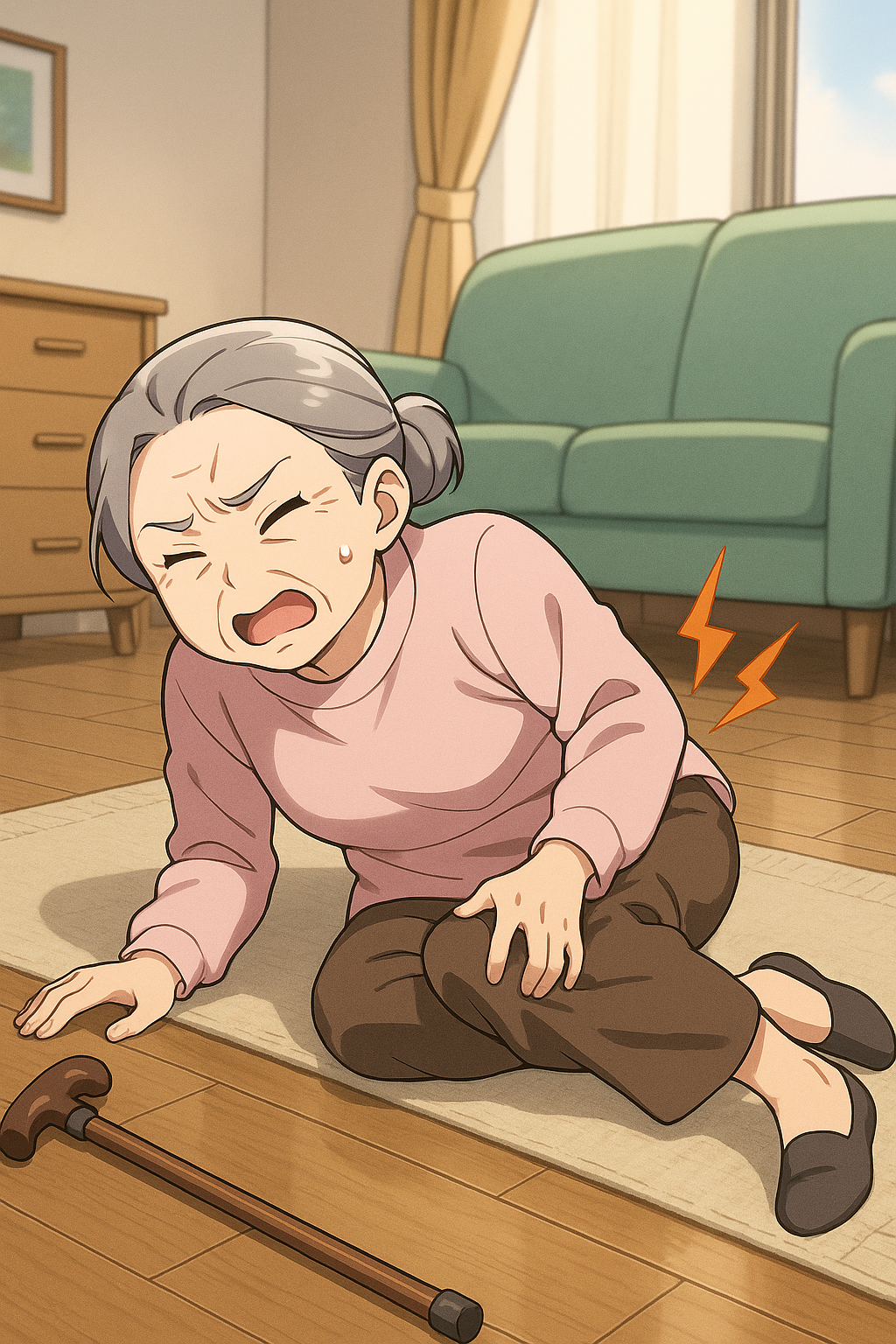 フレイル転倒.png