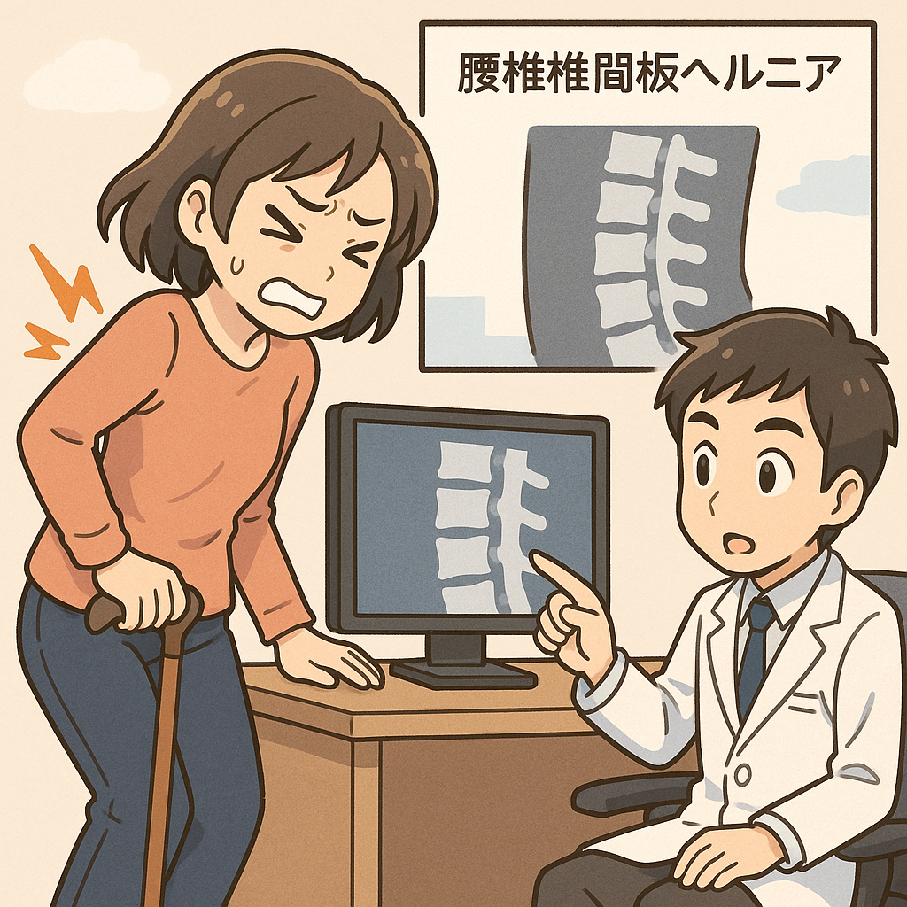 ヘルニアで下肢痛.png