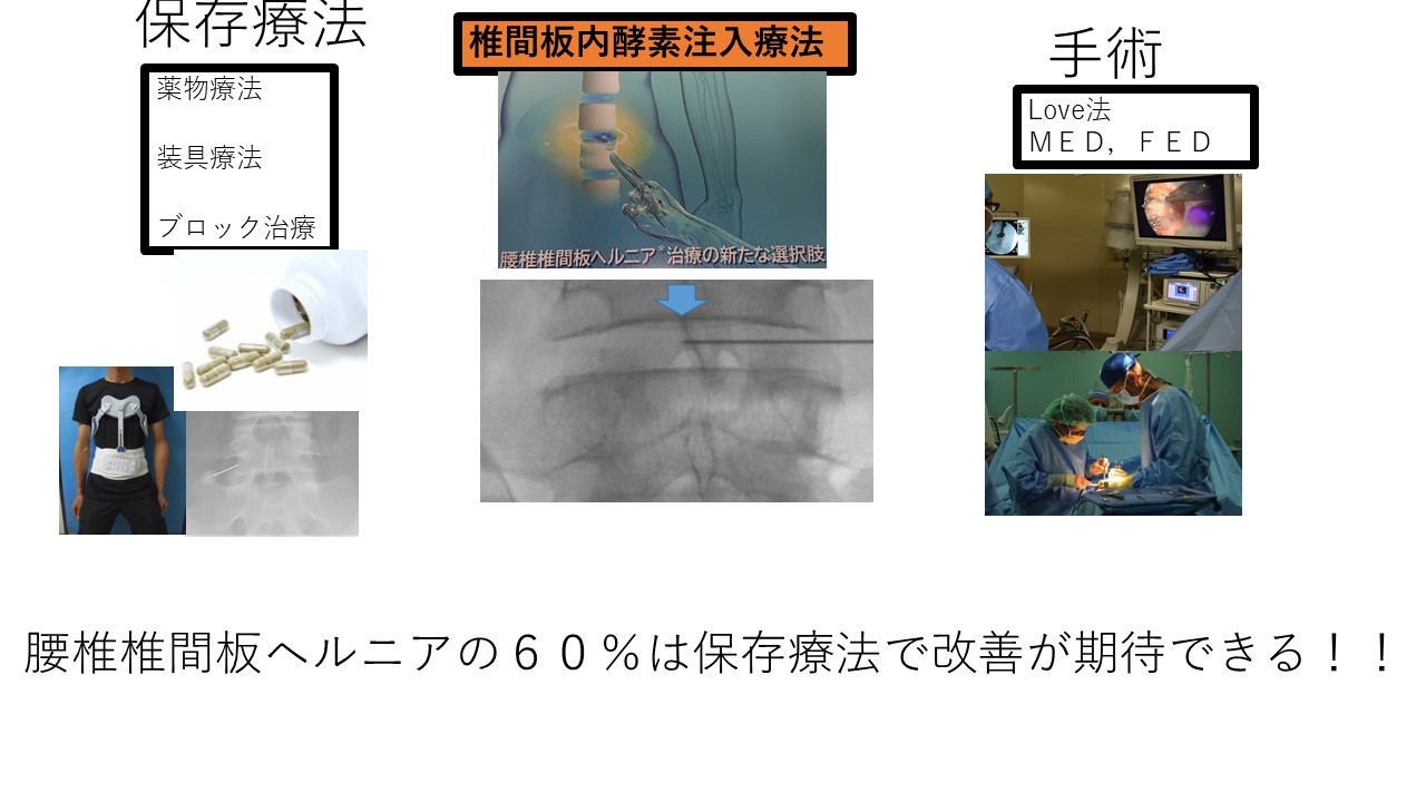 ヘルニア治療方法.jpg