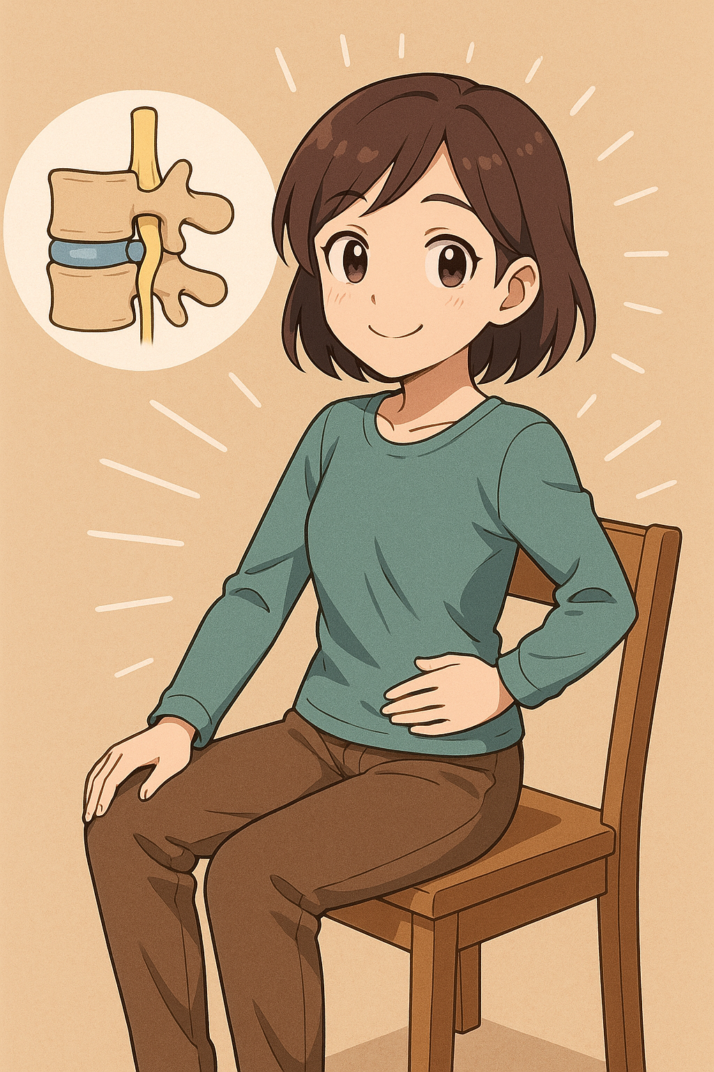 ヘルニア術後改善.png