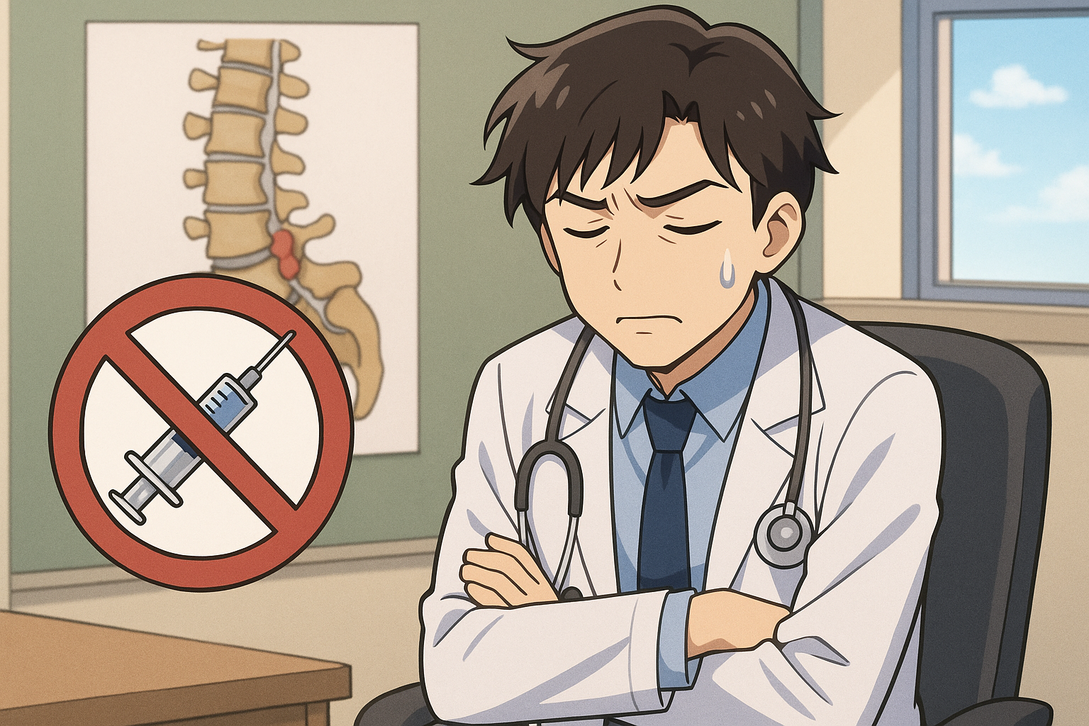ヘルニコア在庫なし.png