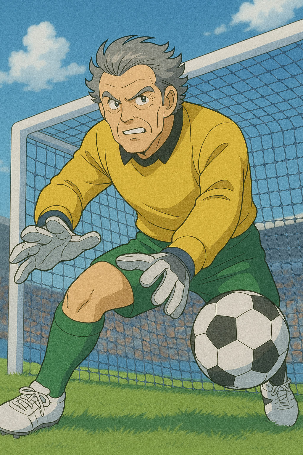ベテランゴールキーパ.png