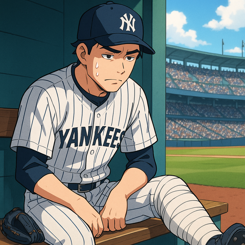 メジャーケガ欠場.png