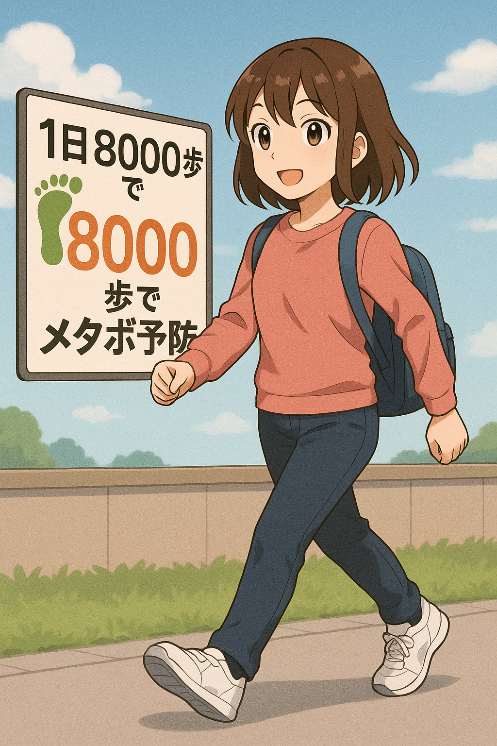 メタボ予防８０００歩.png