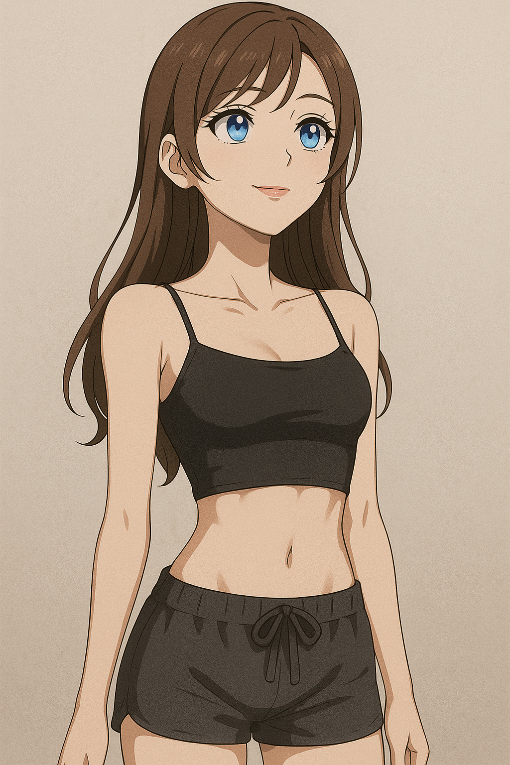 モデル体型.png