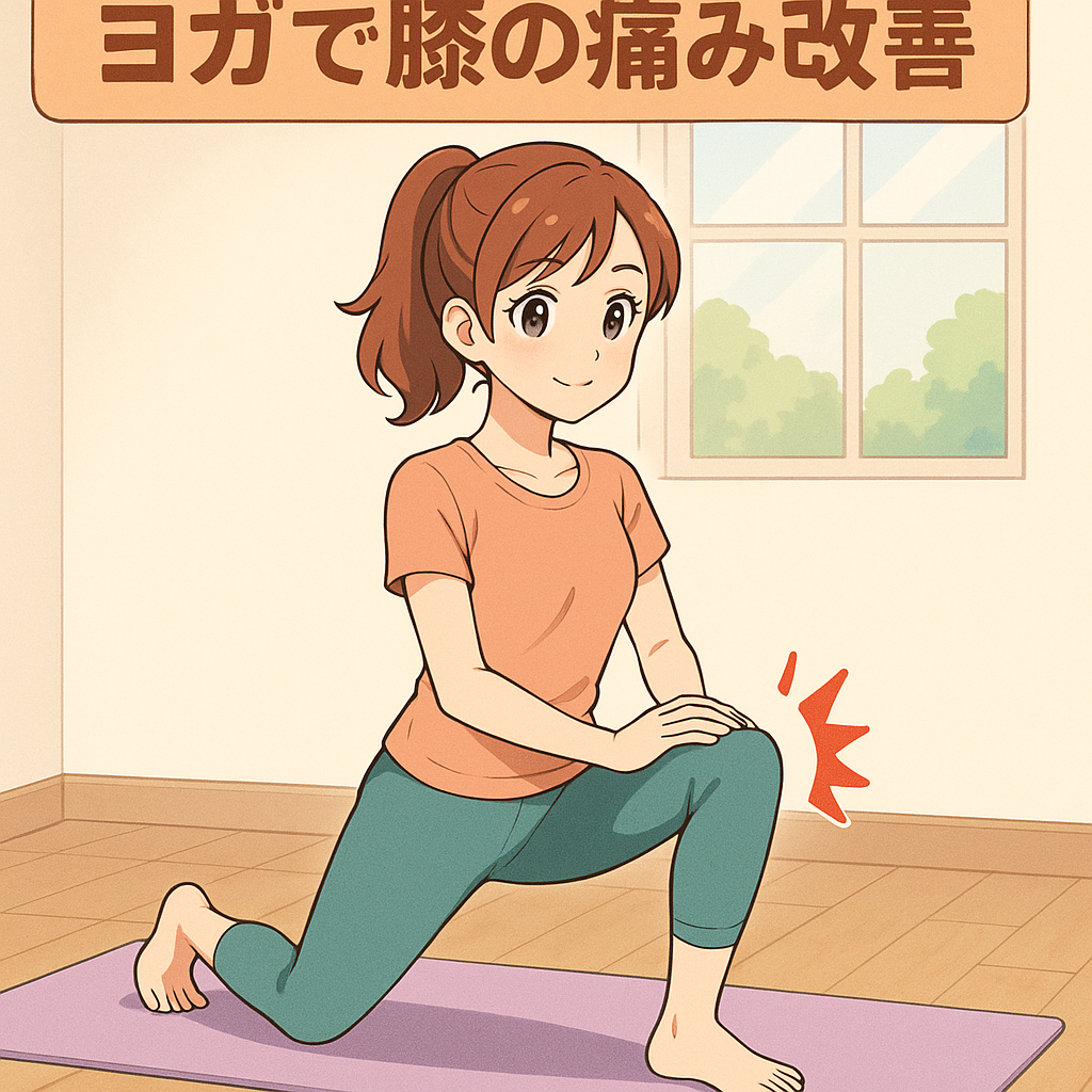 ヨガ膝ＯＡ.png