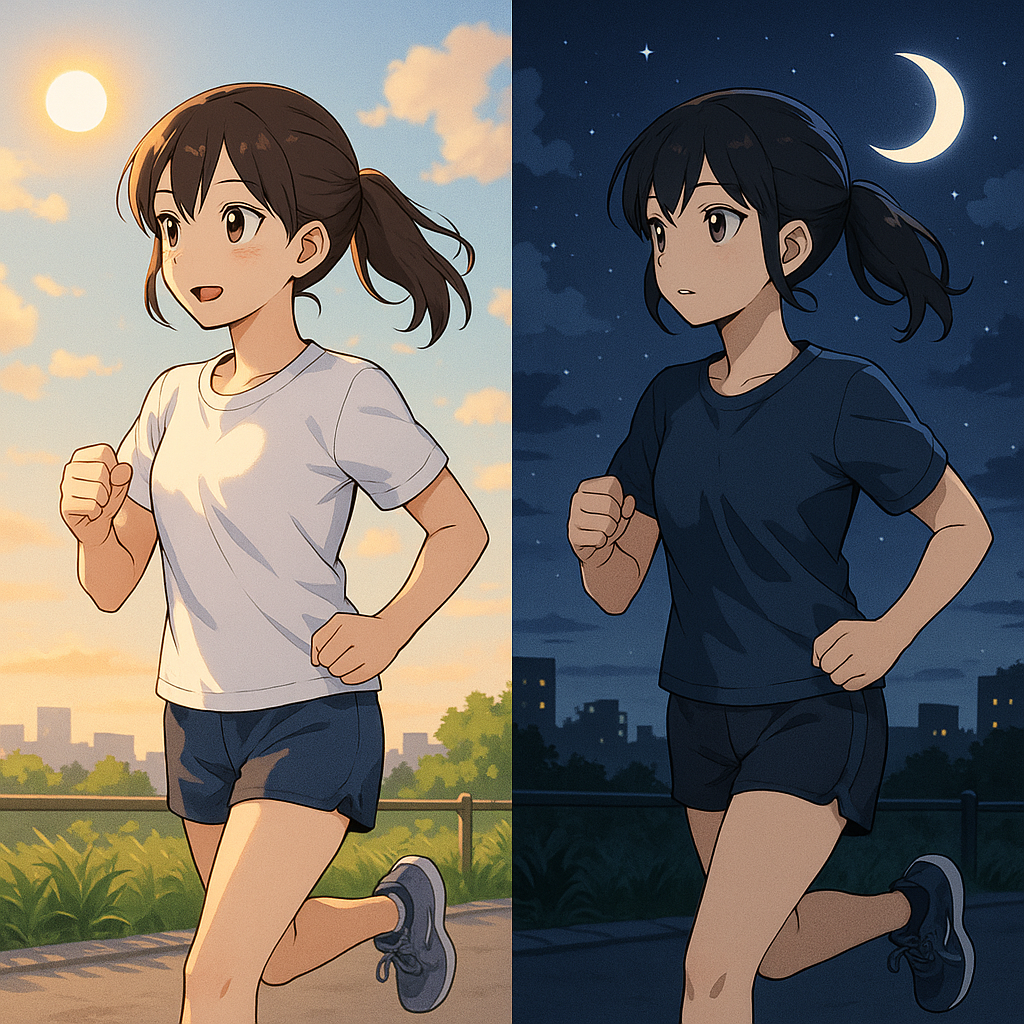ランニング朝夕.png