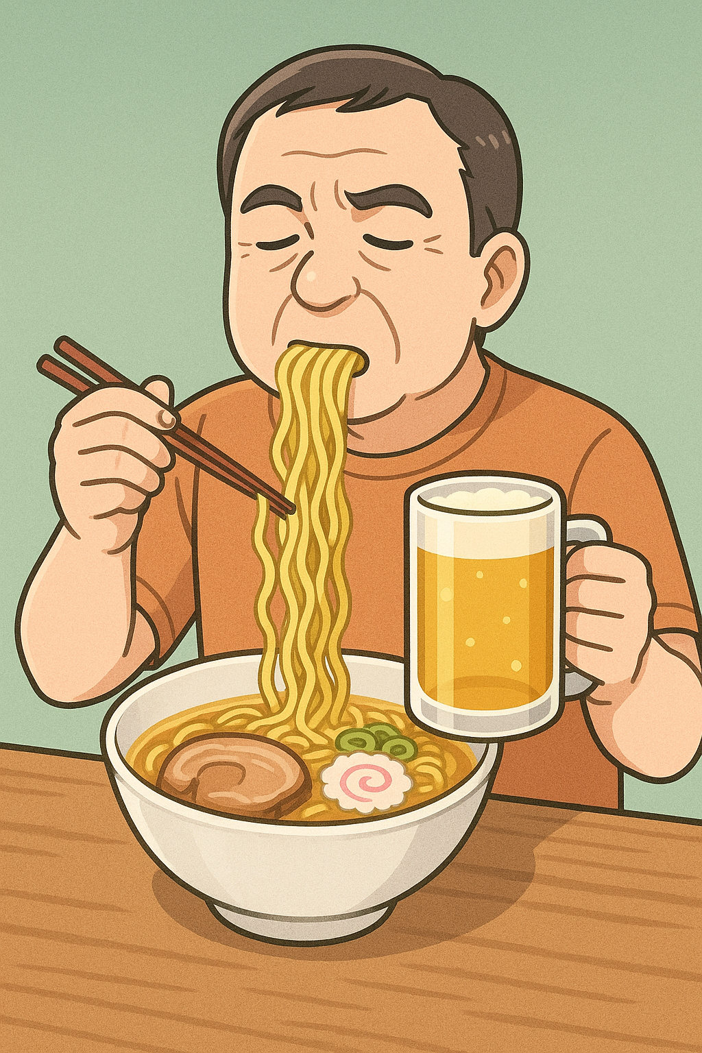 ラーメンリスク.png