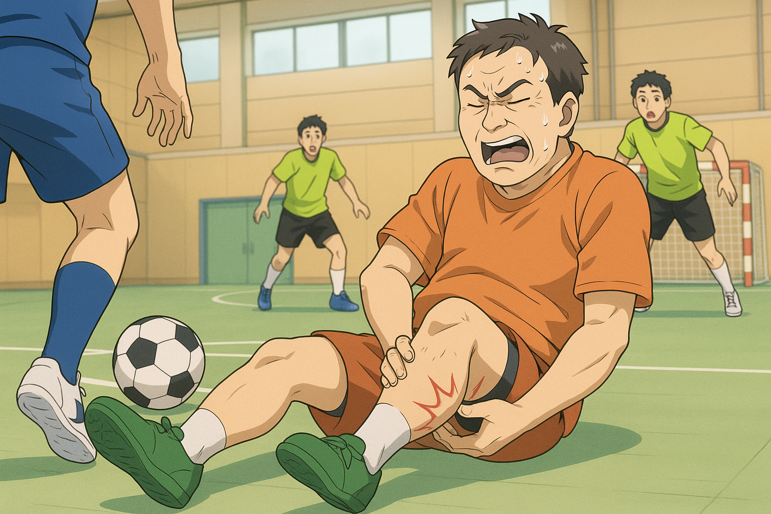 中年アキレス腱断裂.png