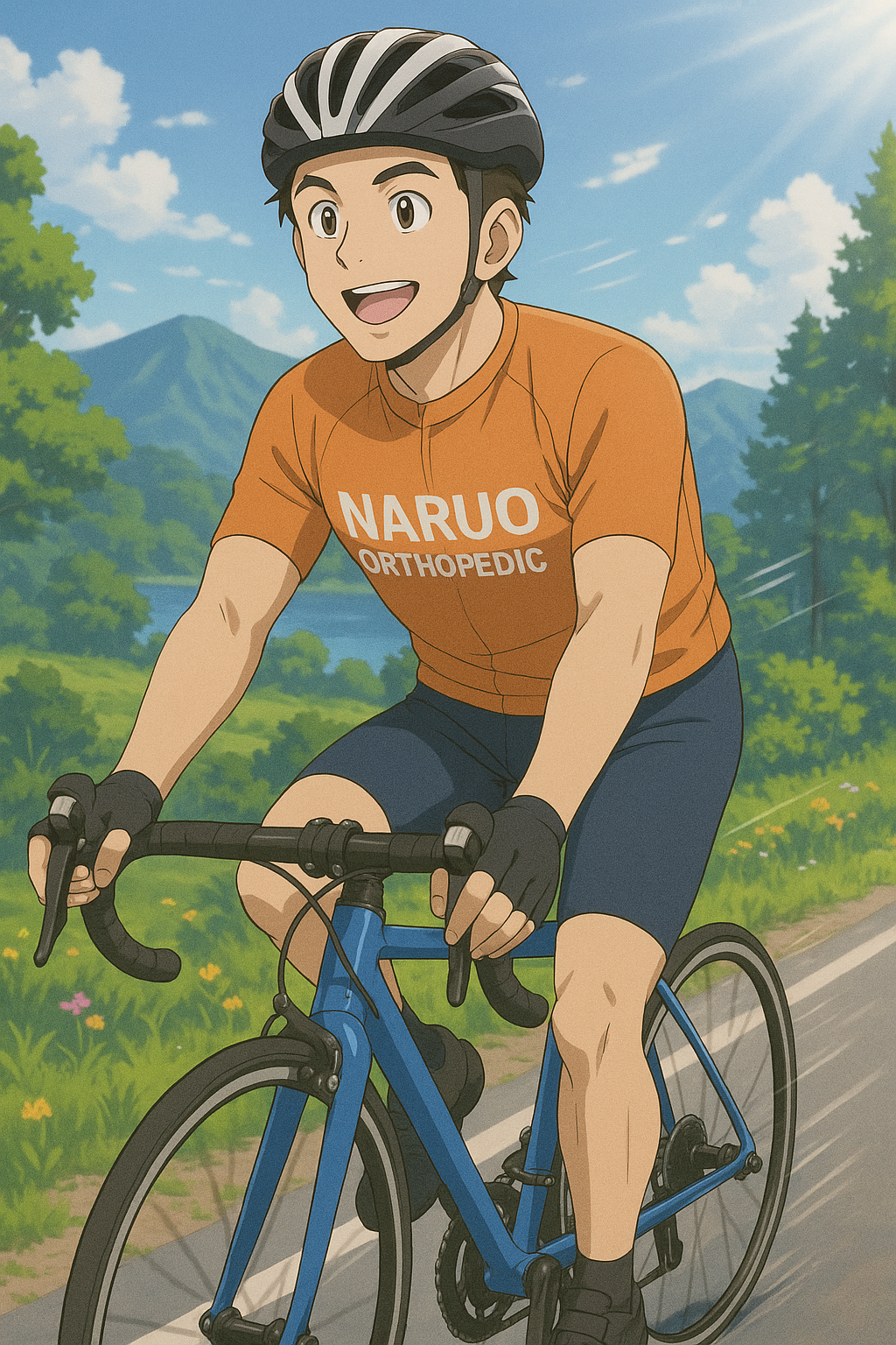 中年サイクリングでダイエット.png