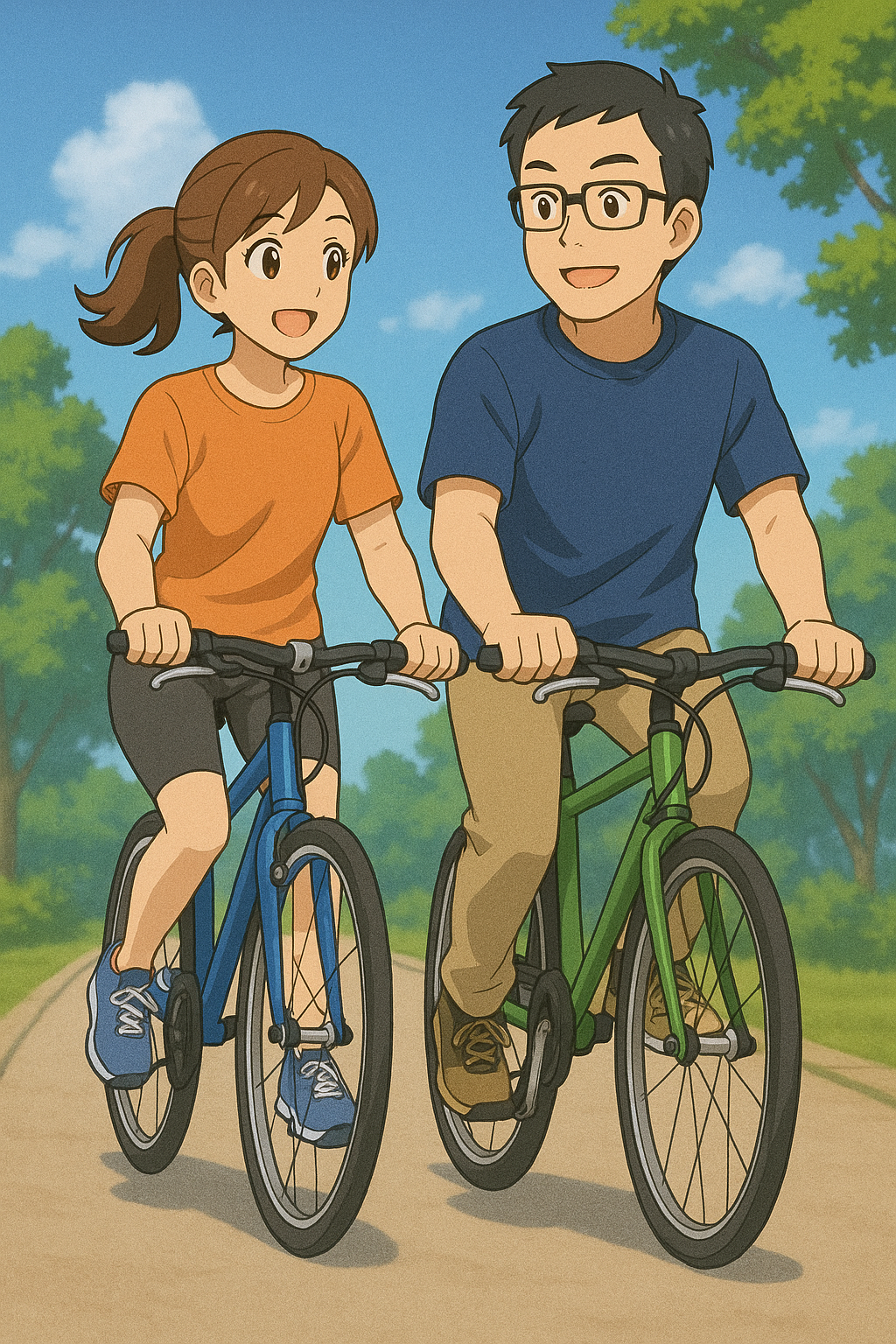 中年サイクリング.png