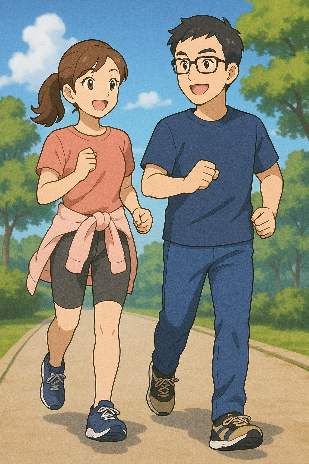 中年ジョギング.png