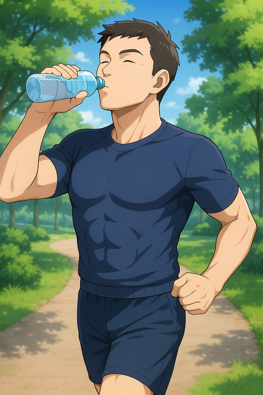 中年ダイエット栄光.png