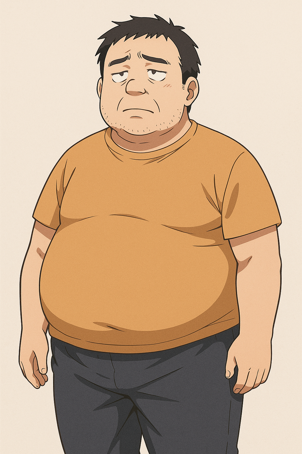 中年太り.png