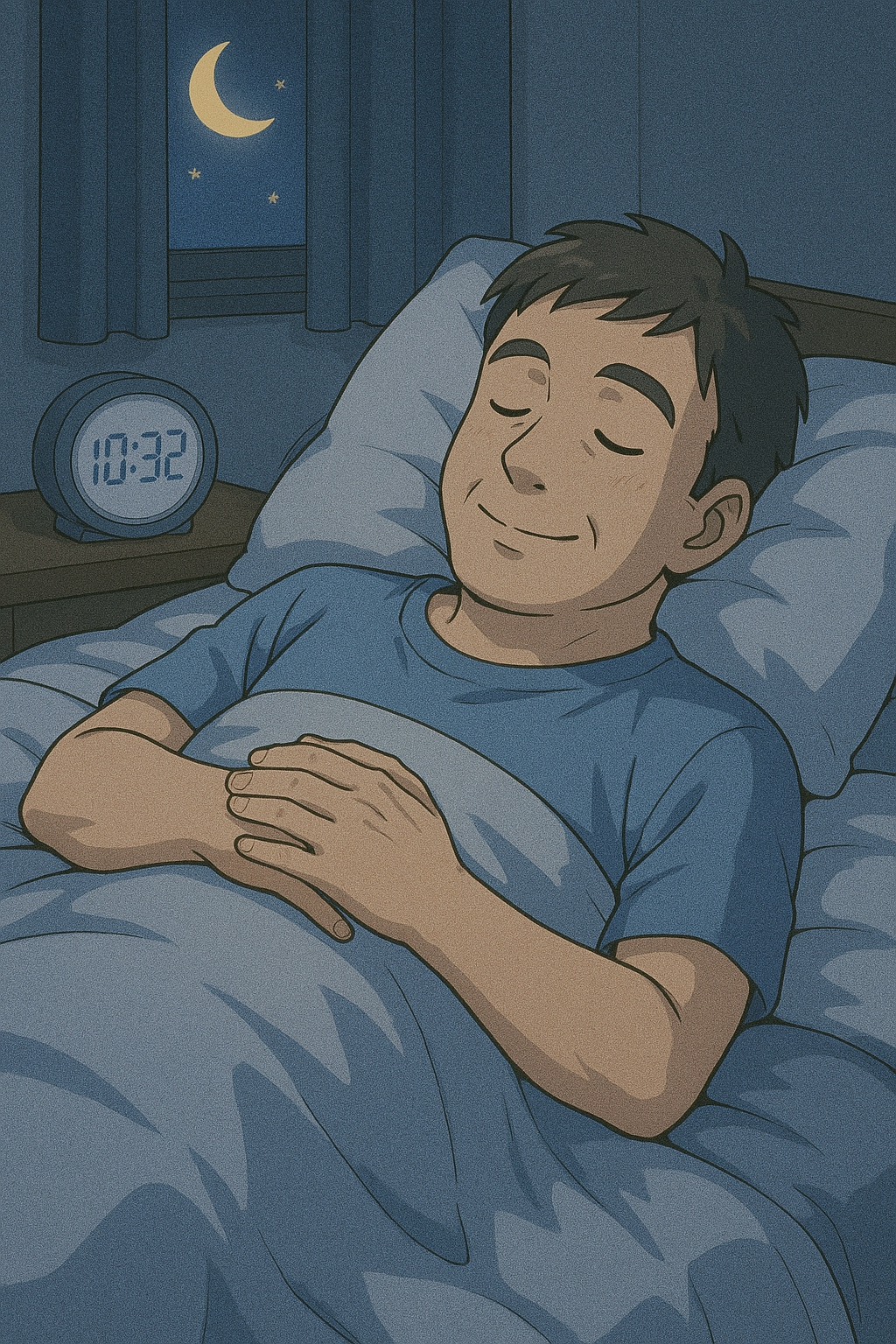 中年睡眠管理.png