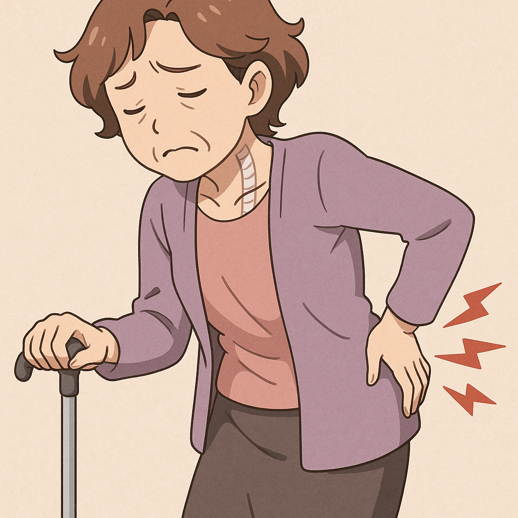 中年腰痛残存.png