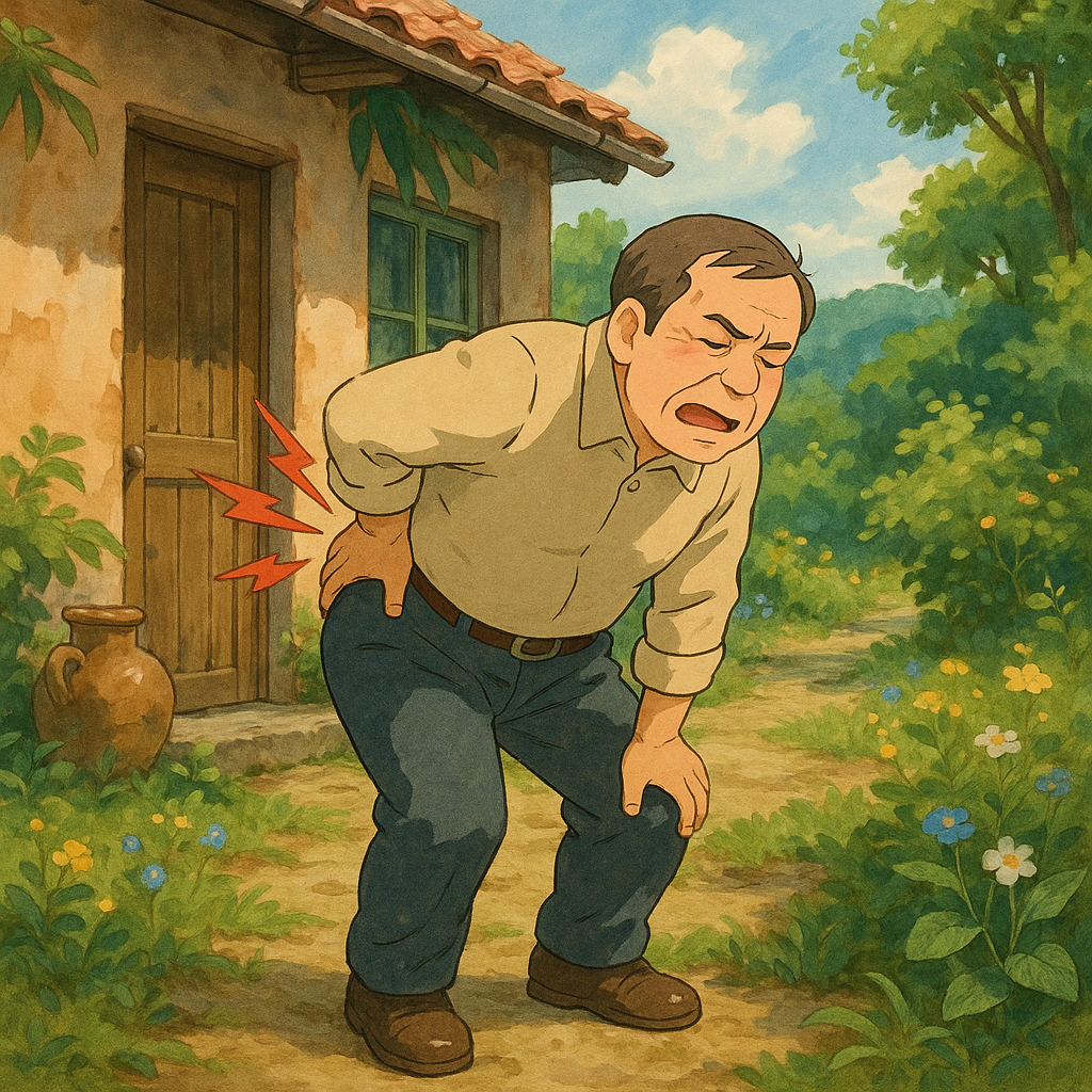 中年腰痛.png