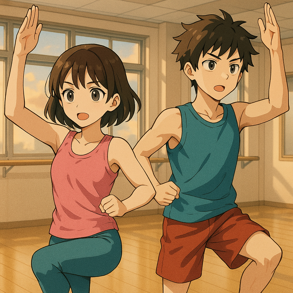中高生エアロビ.png