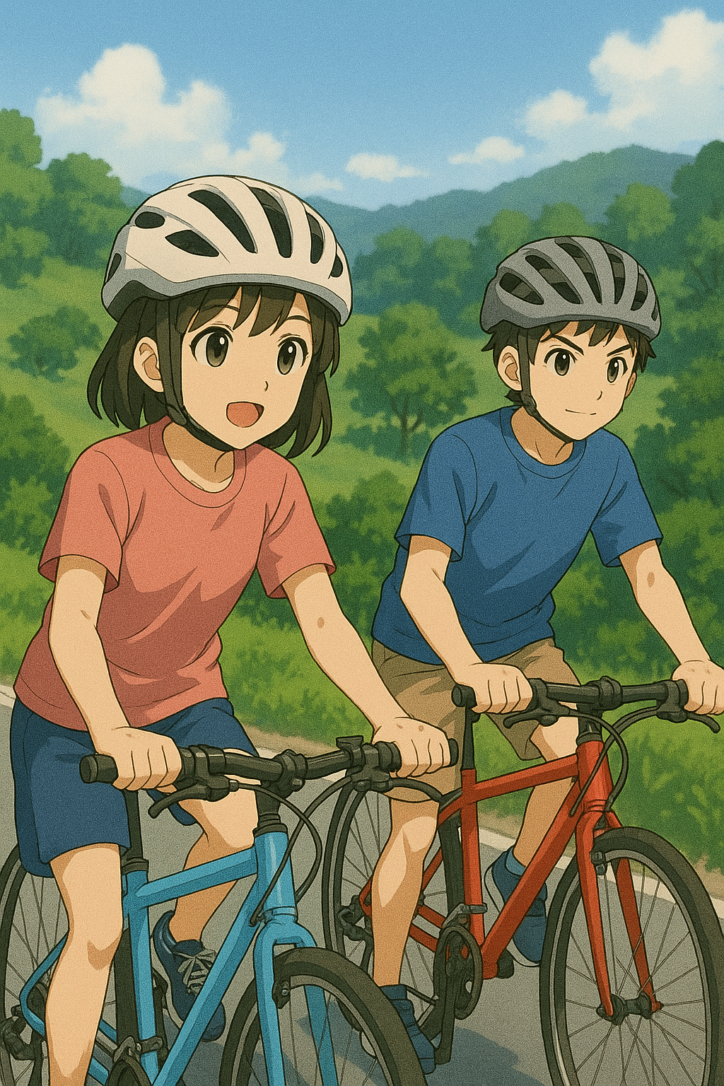 中高生サイクリング.png