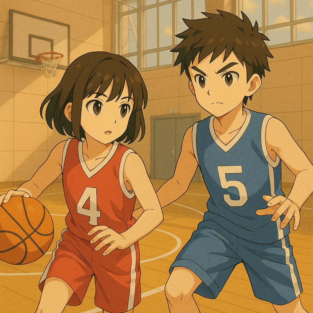 中高生バスケ.png