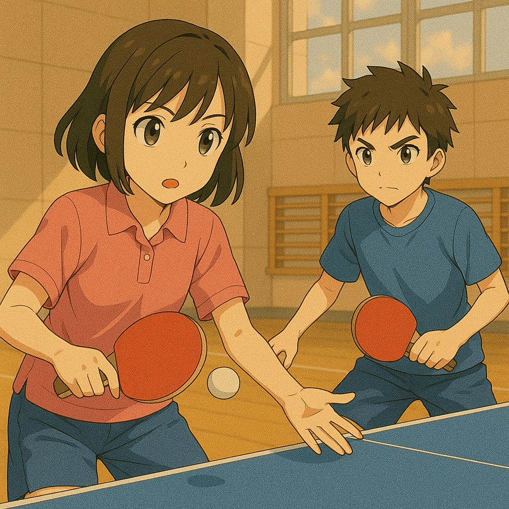 中高生卓球.png