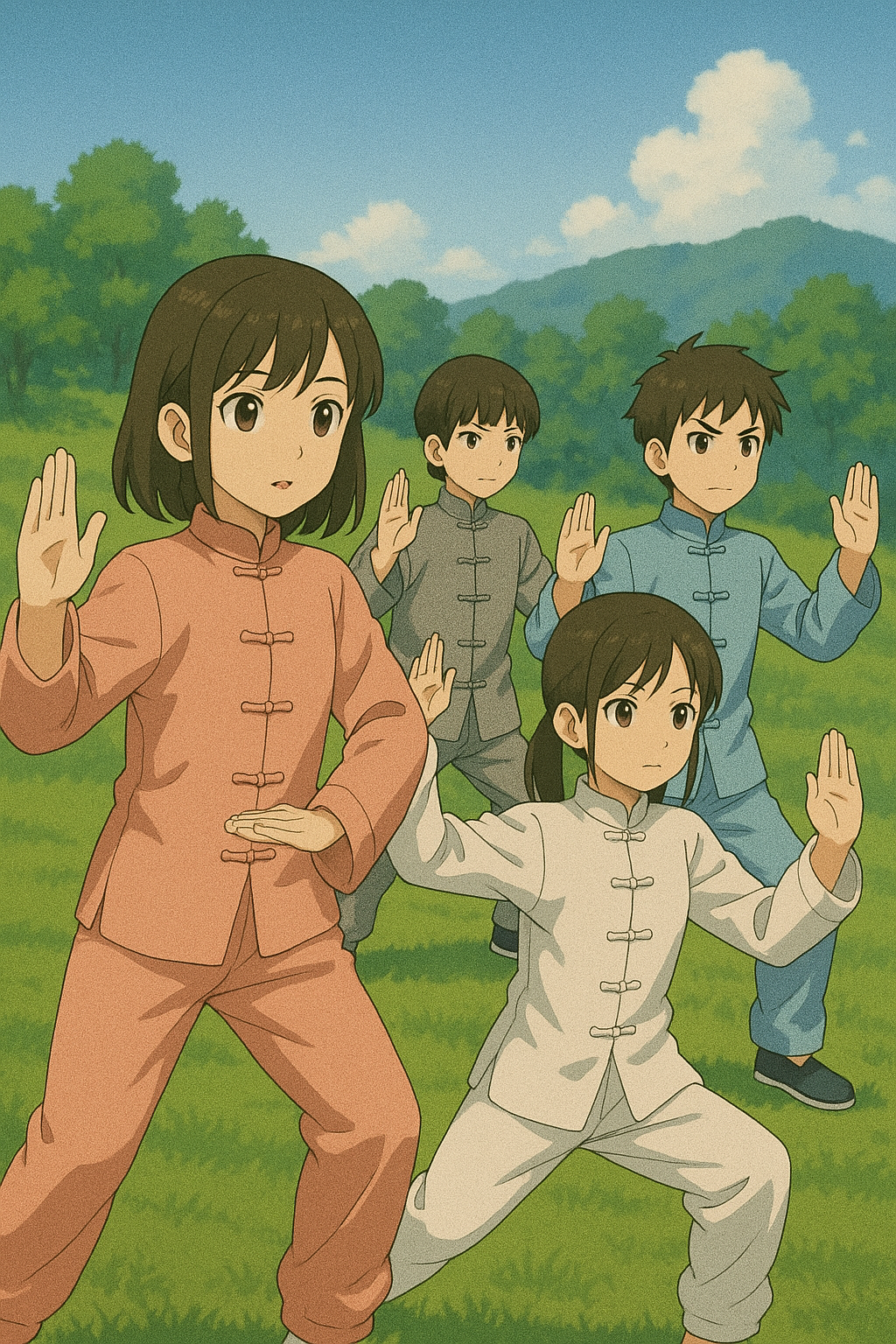 中高生気功.png