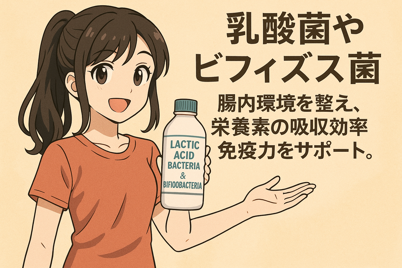 乳酸菌解説.png