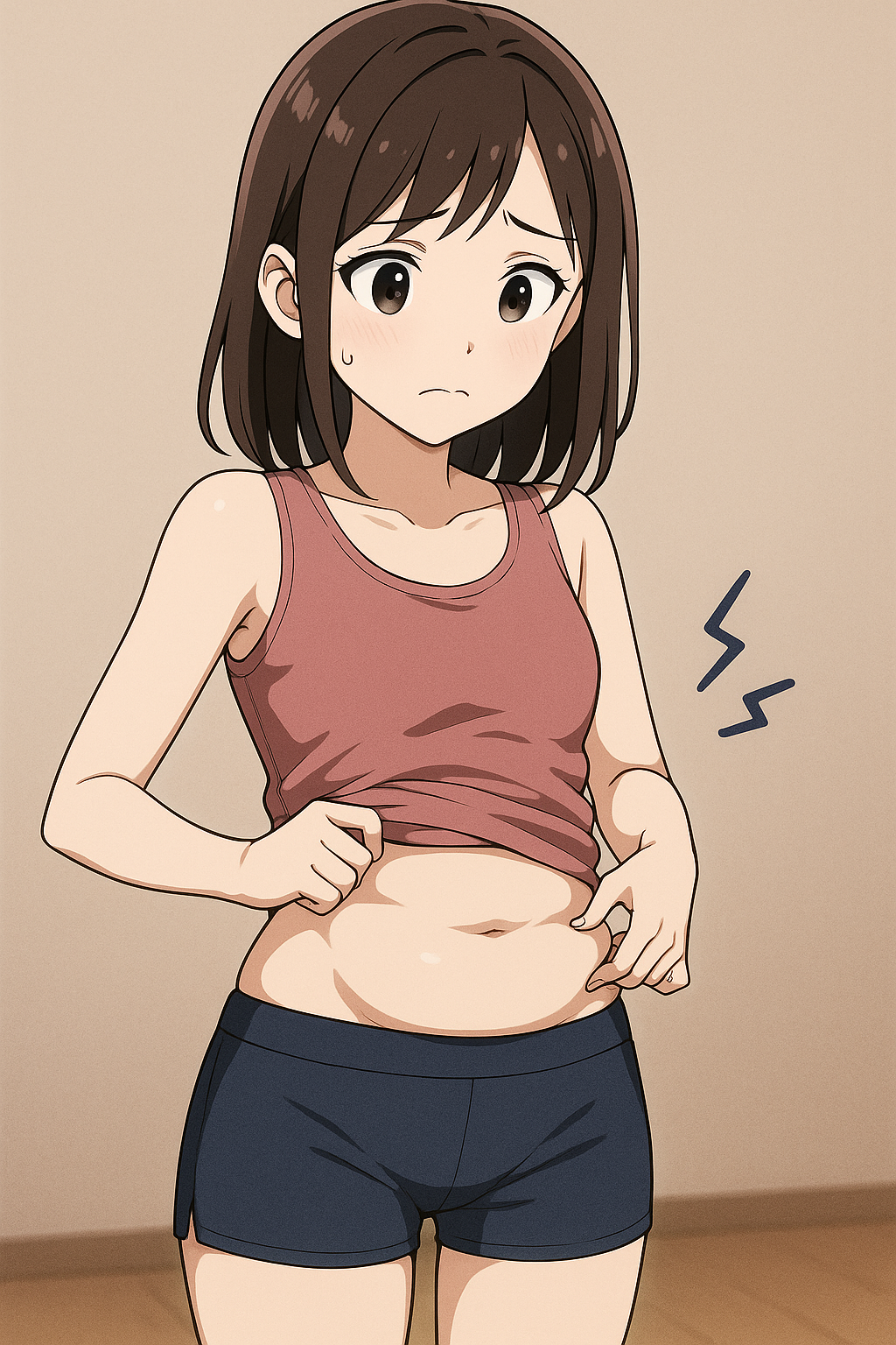 体脂肪で隠れ肥満.png