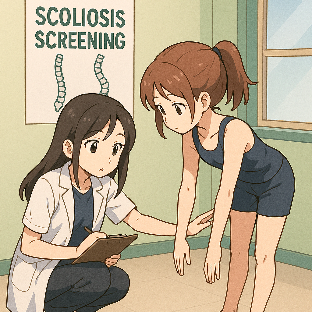 側弯検診.png
