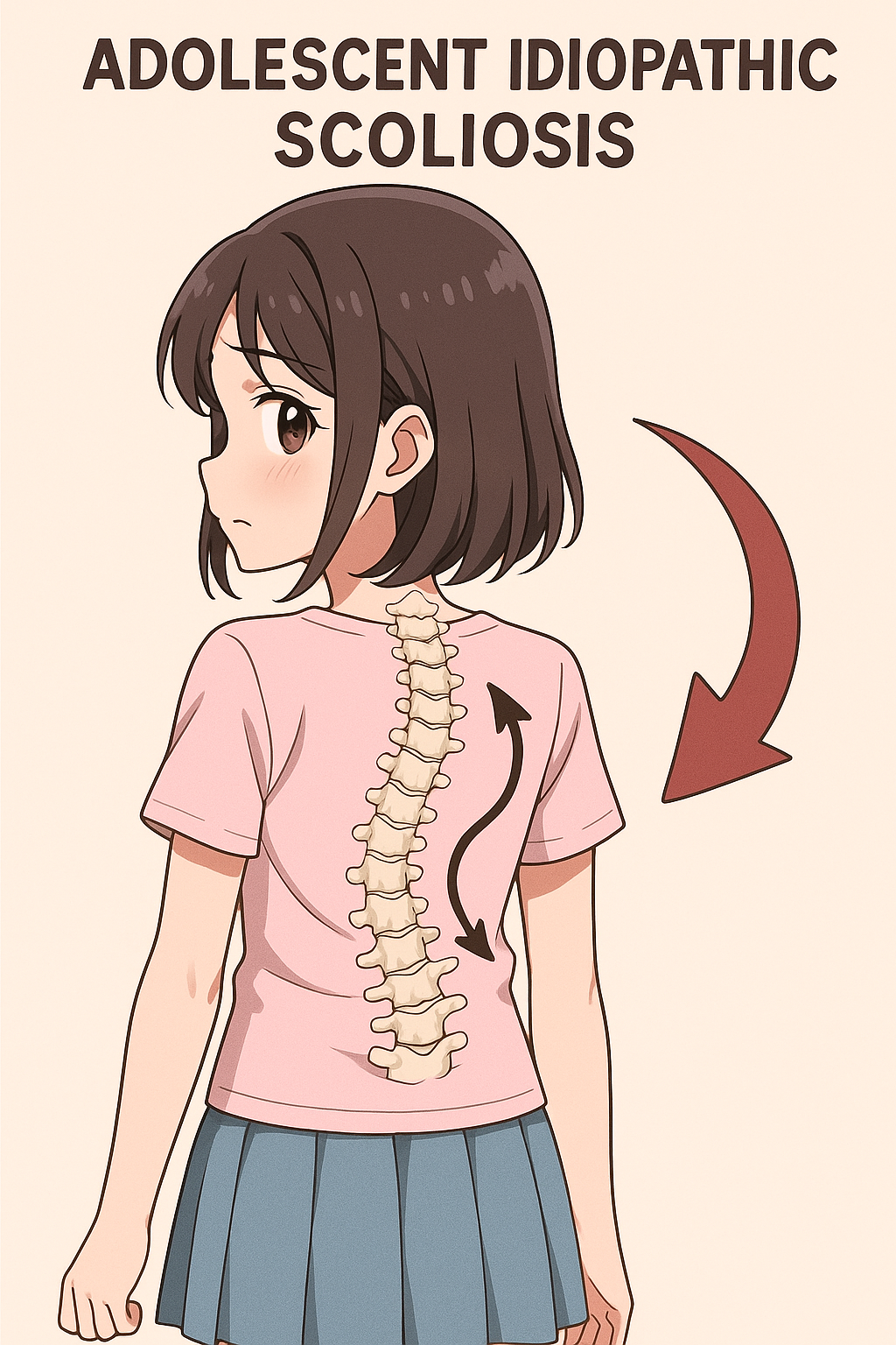 側弯症イラスト.png