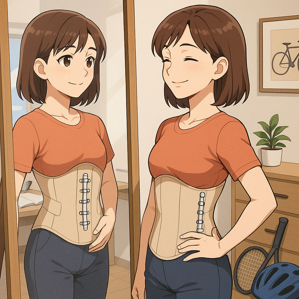 側彎症の手術見た目改善.png