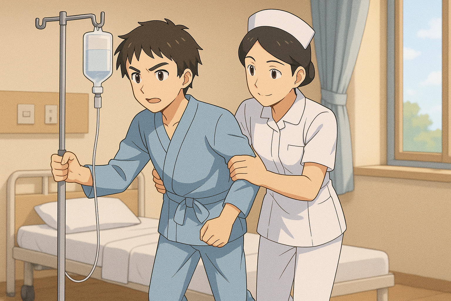 入院中歩行介助.png