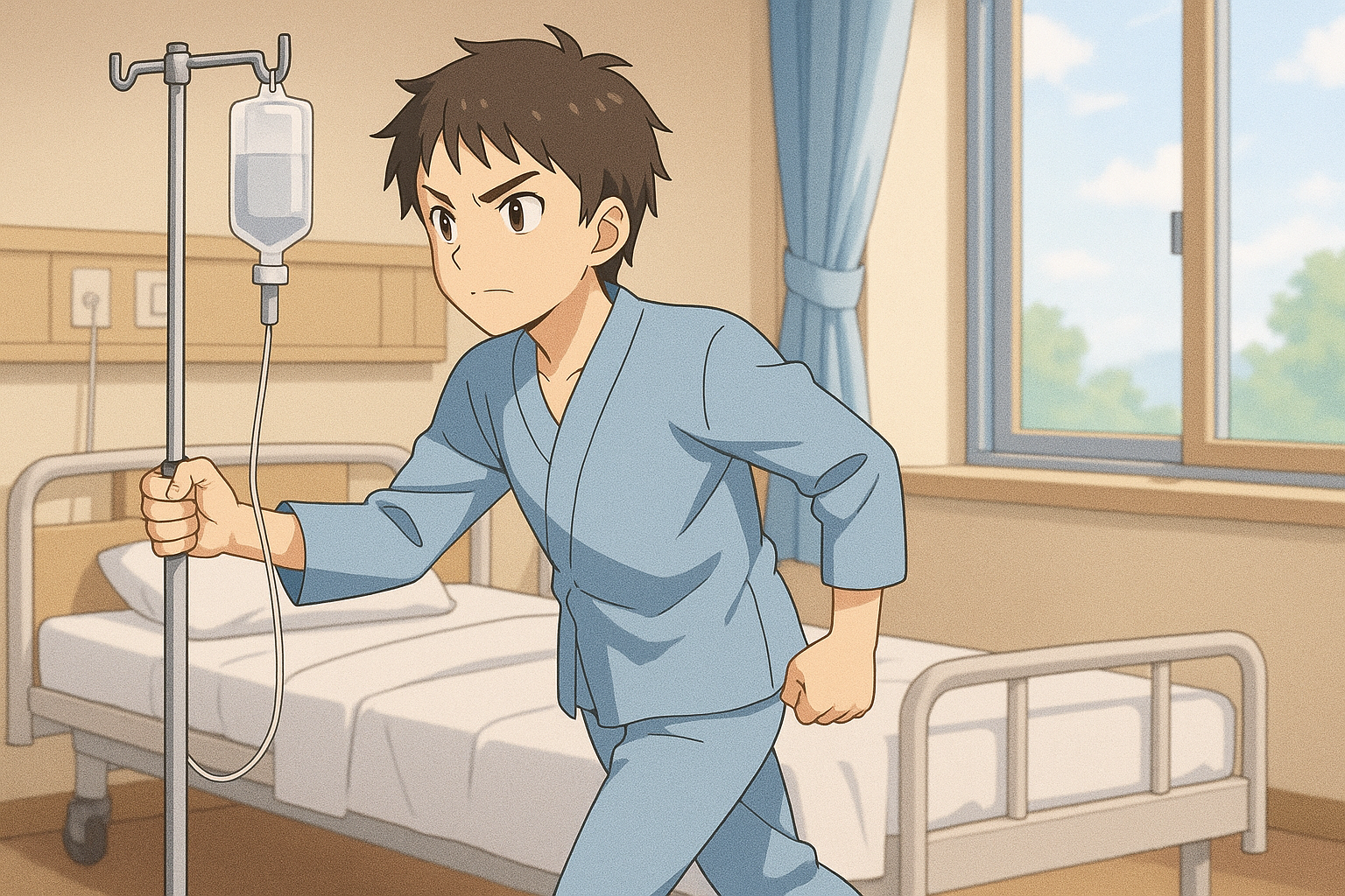 入院中歩行自立.png