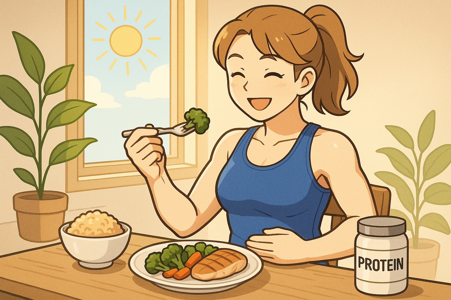 全粒パンなど全粒穀物の食事.png