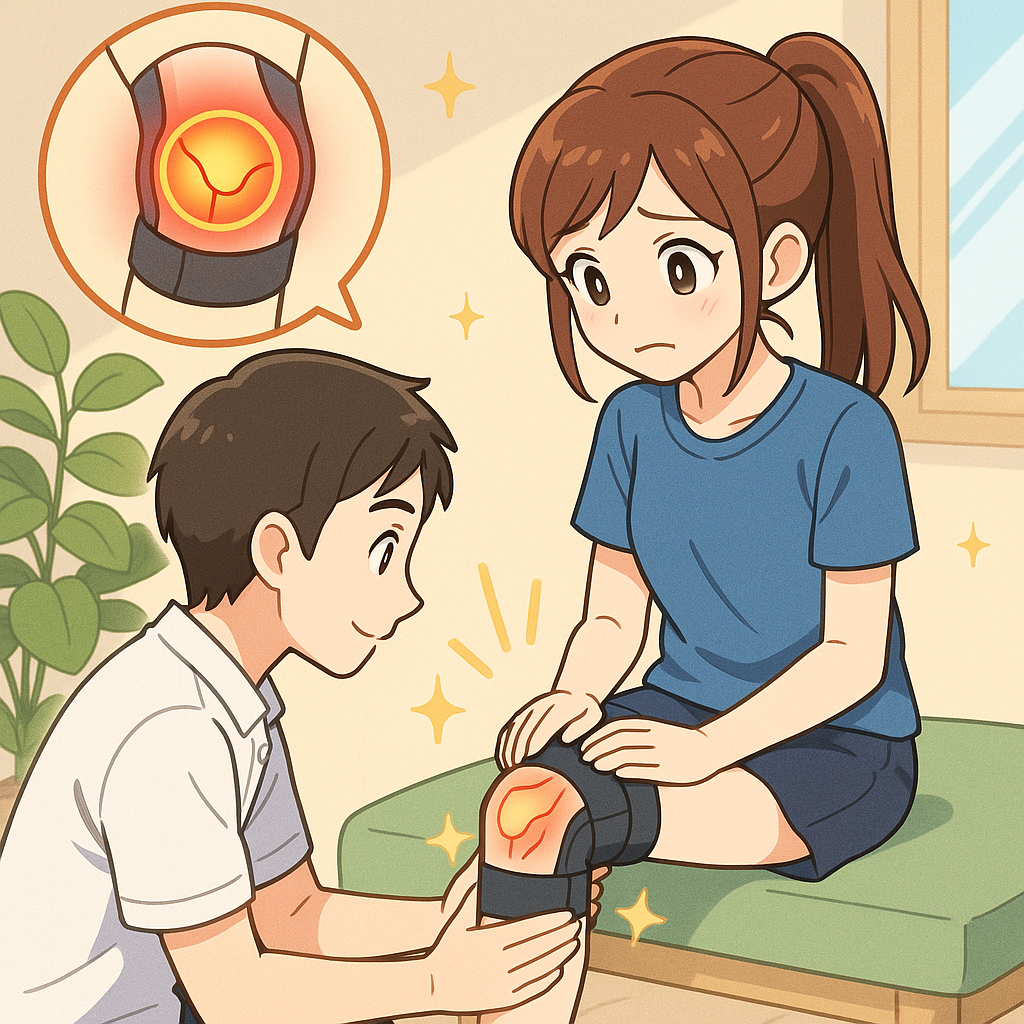 分裂膝蓋骨保存.png