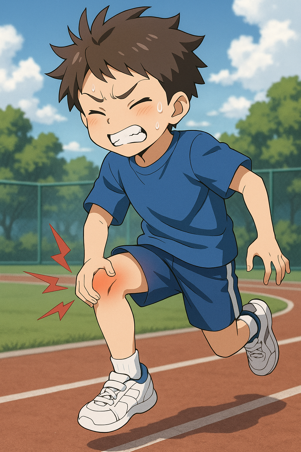 分裂膝蓋骨膝痛.png