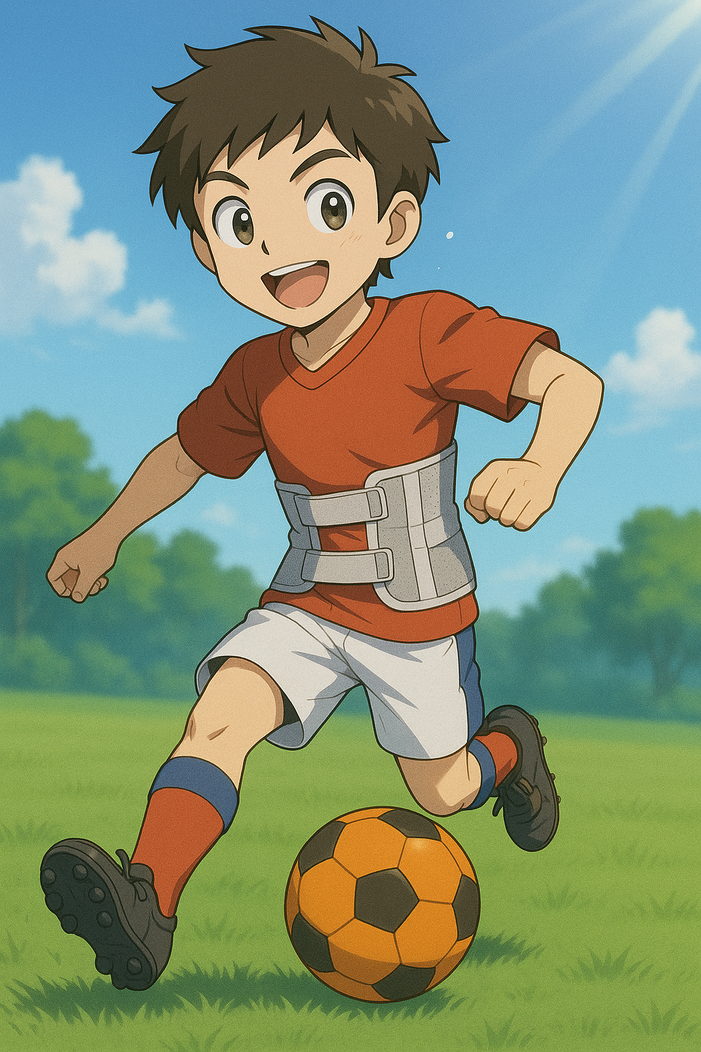 分離症サッカー復帰.png