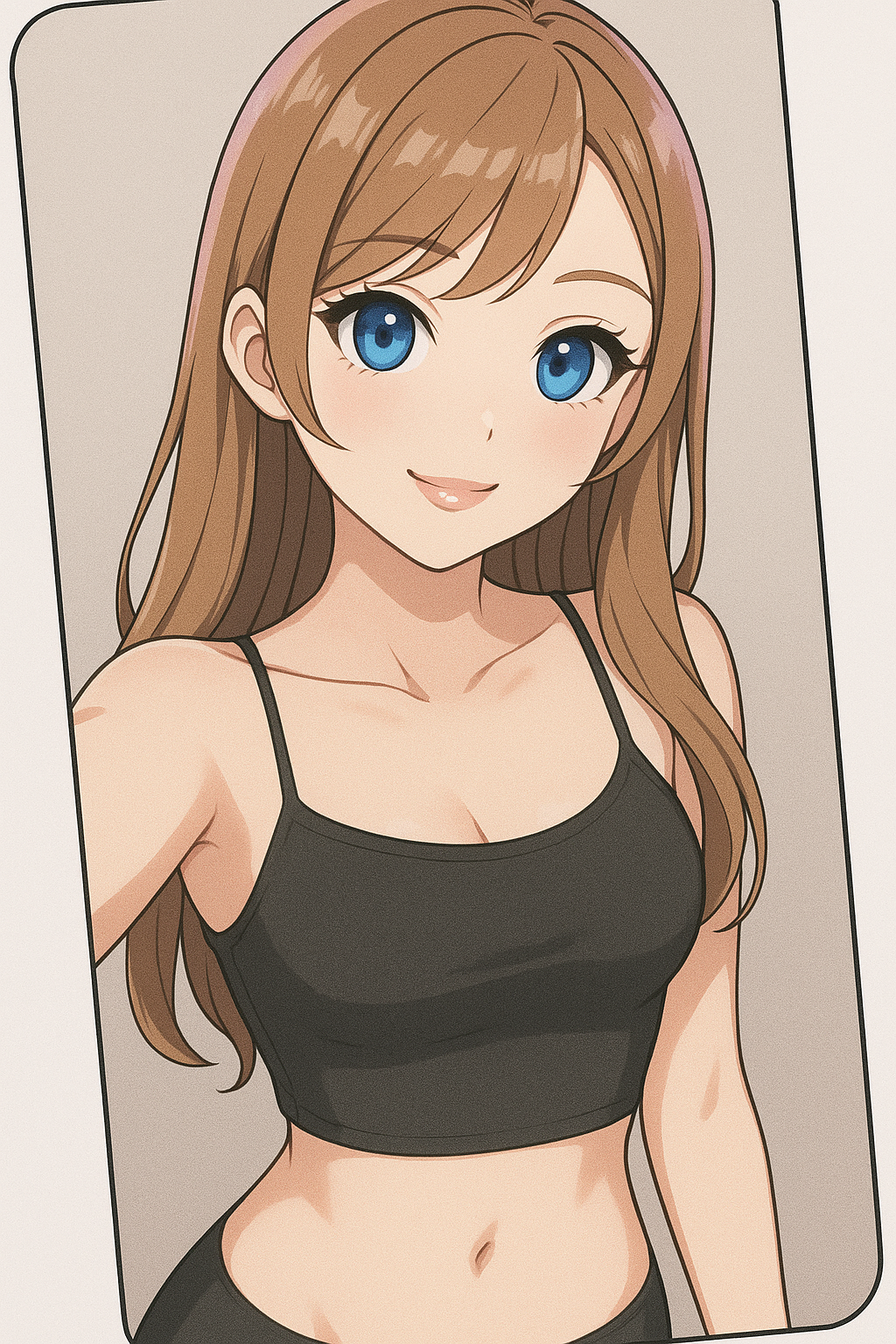 加工画像.png