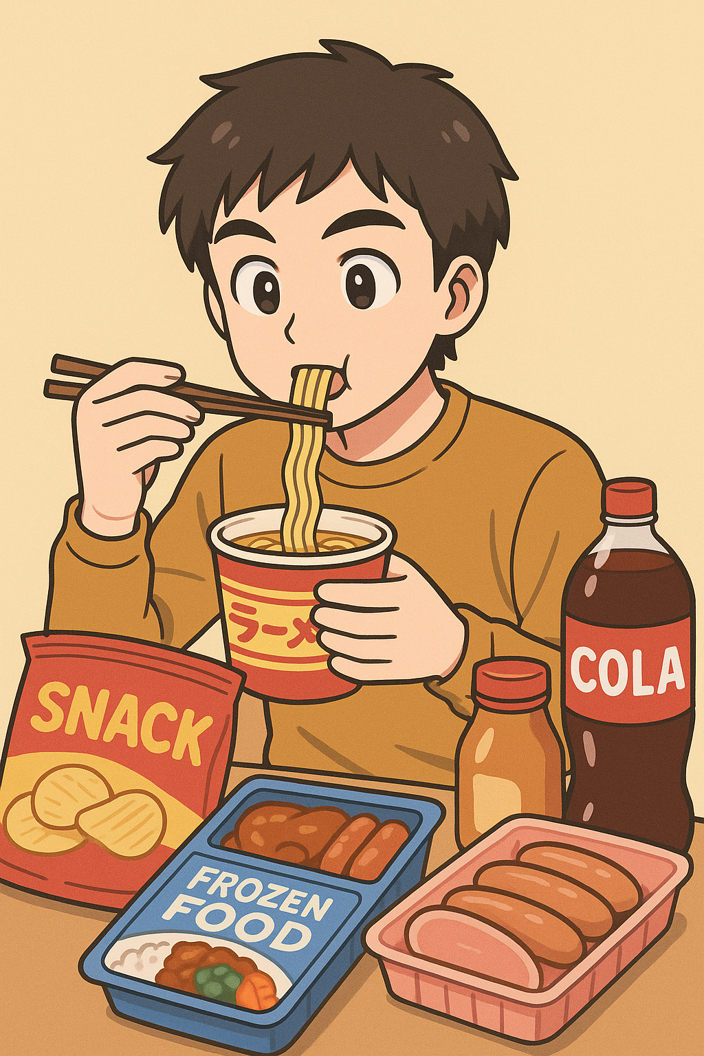 加工食品.png