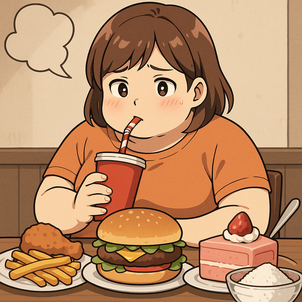 加糖飲料や砂糖が体重増加.png