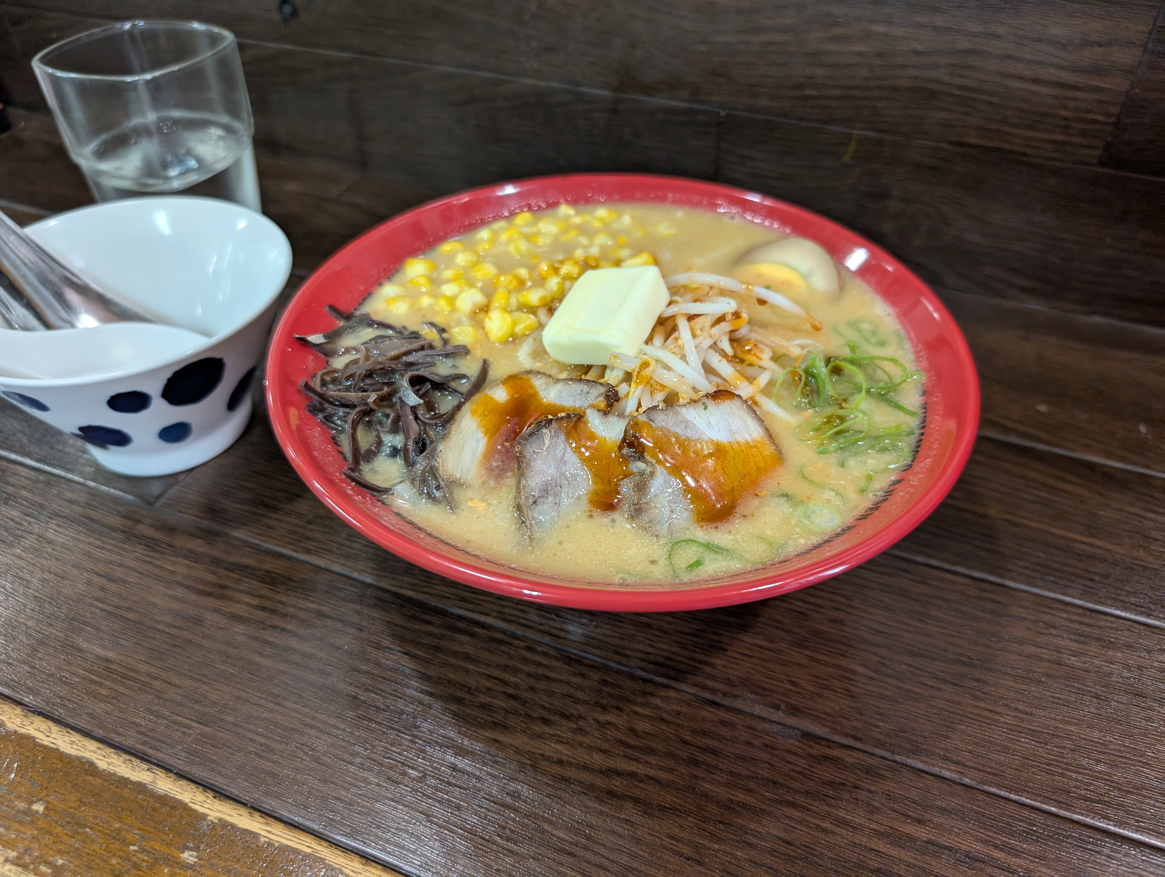 味千.jpg