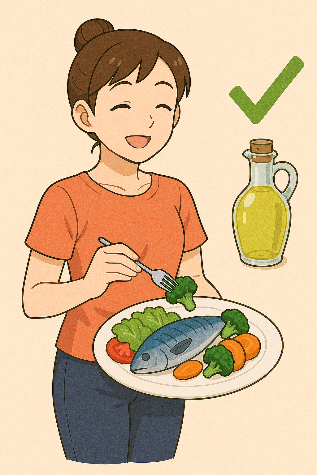 地中海ダイエット.png