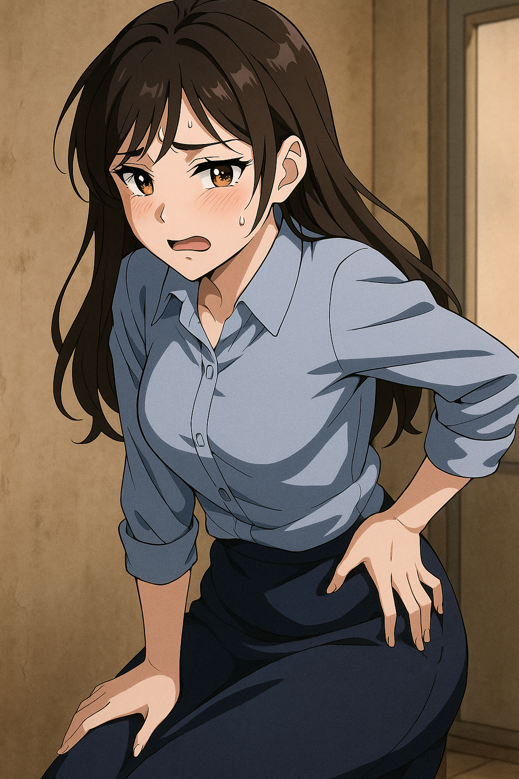 坐骨神経痛ヘルニア女性.png