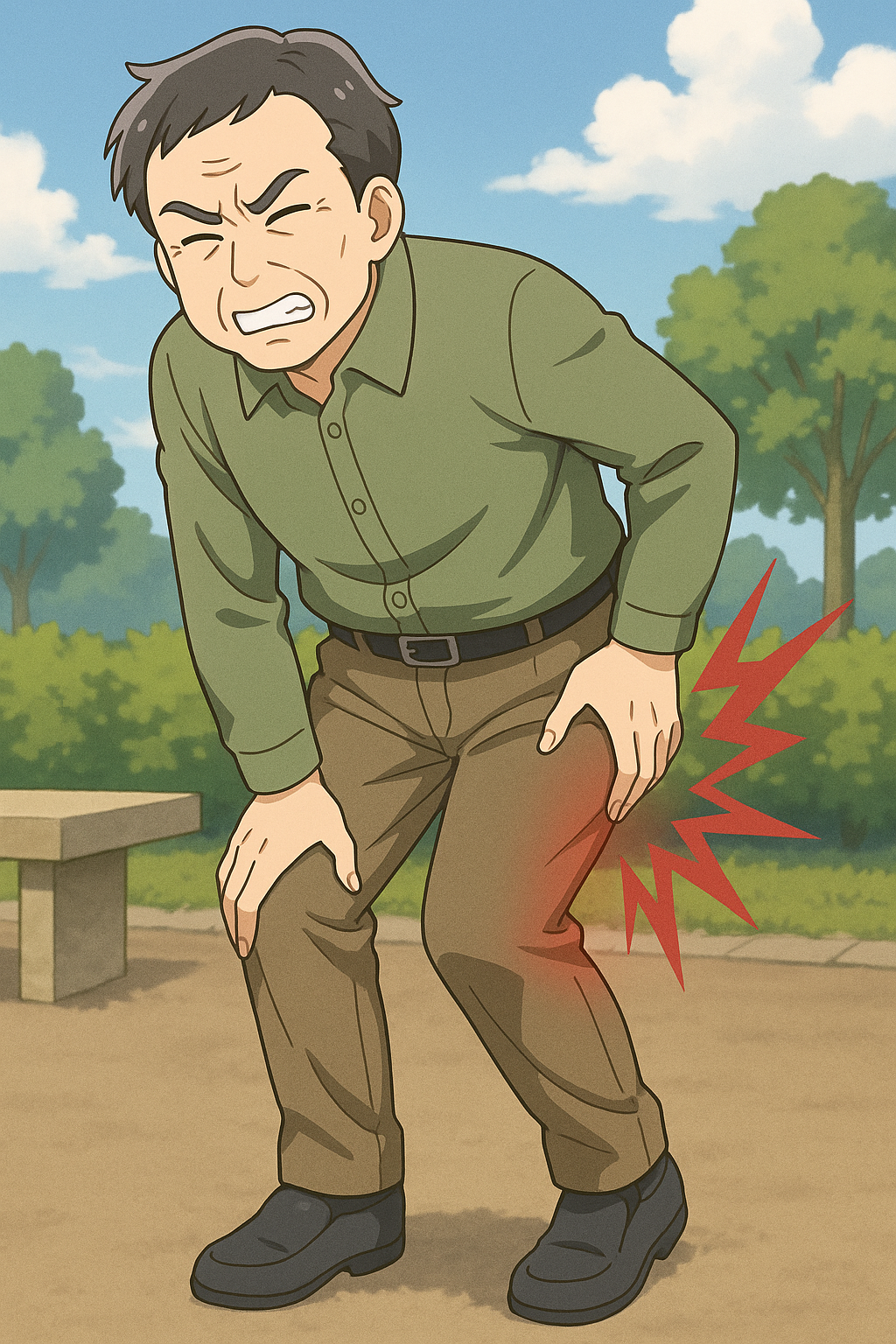 坐骨神経痛中年.png