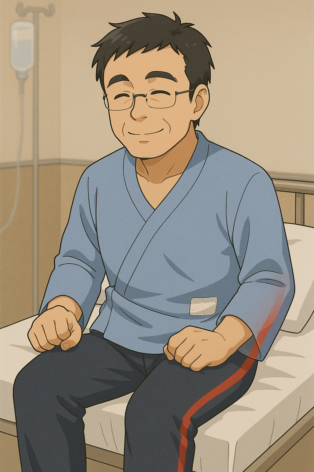 坐骨神経痛術後改善.png