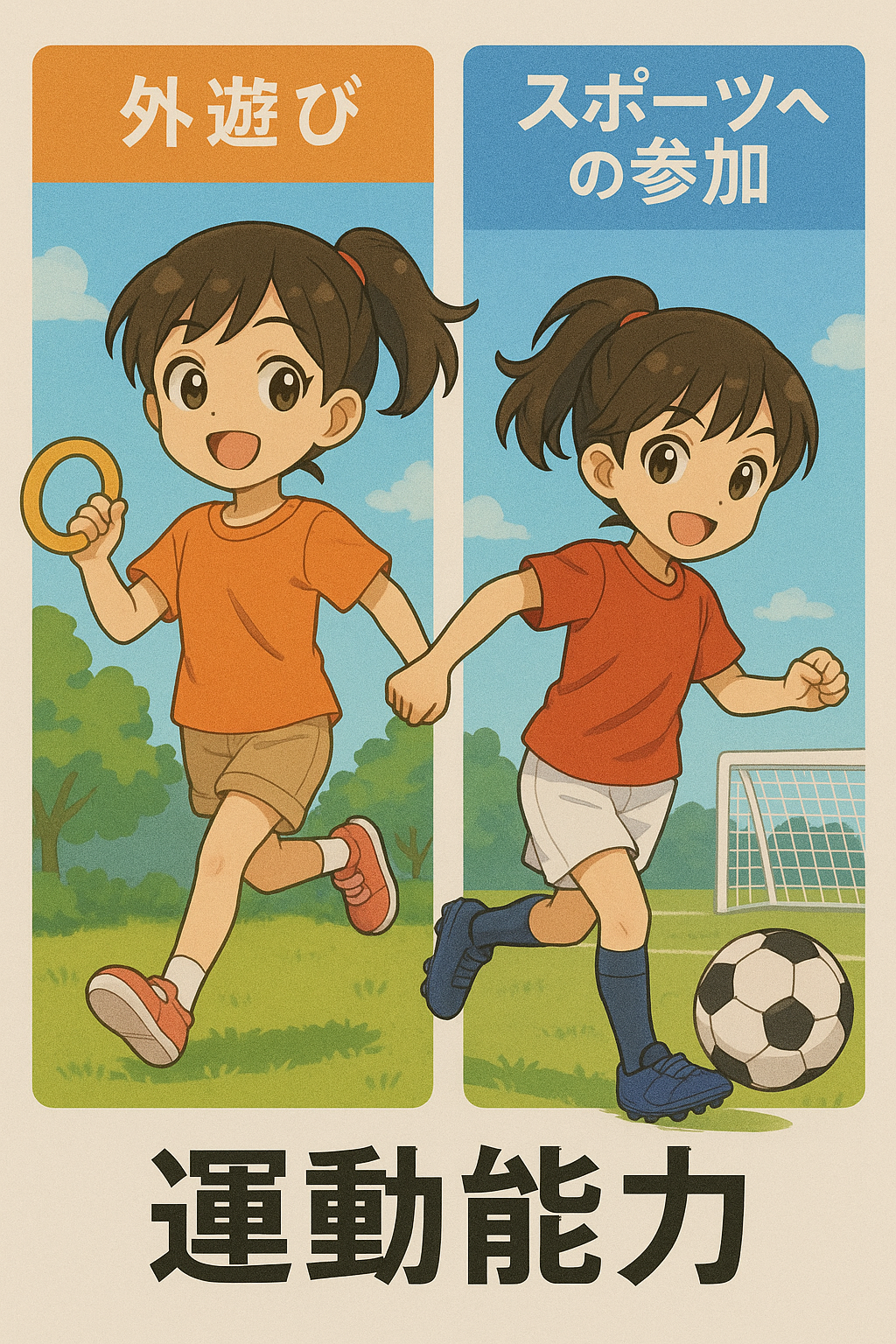外遊びとスポーツ.png