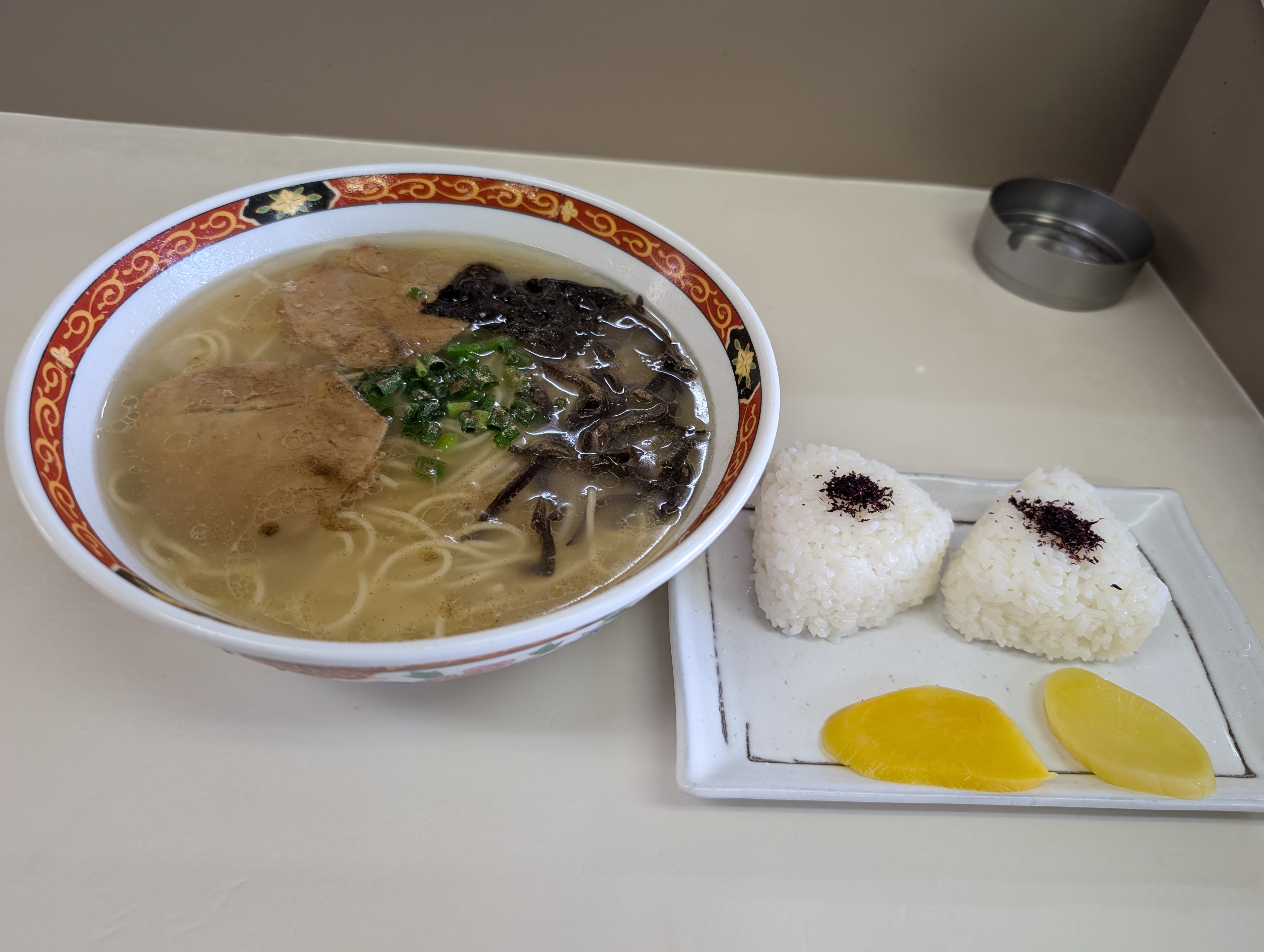 天和.jpg