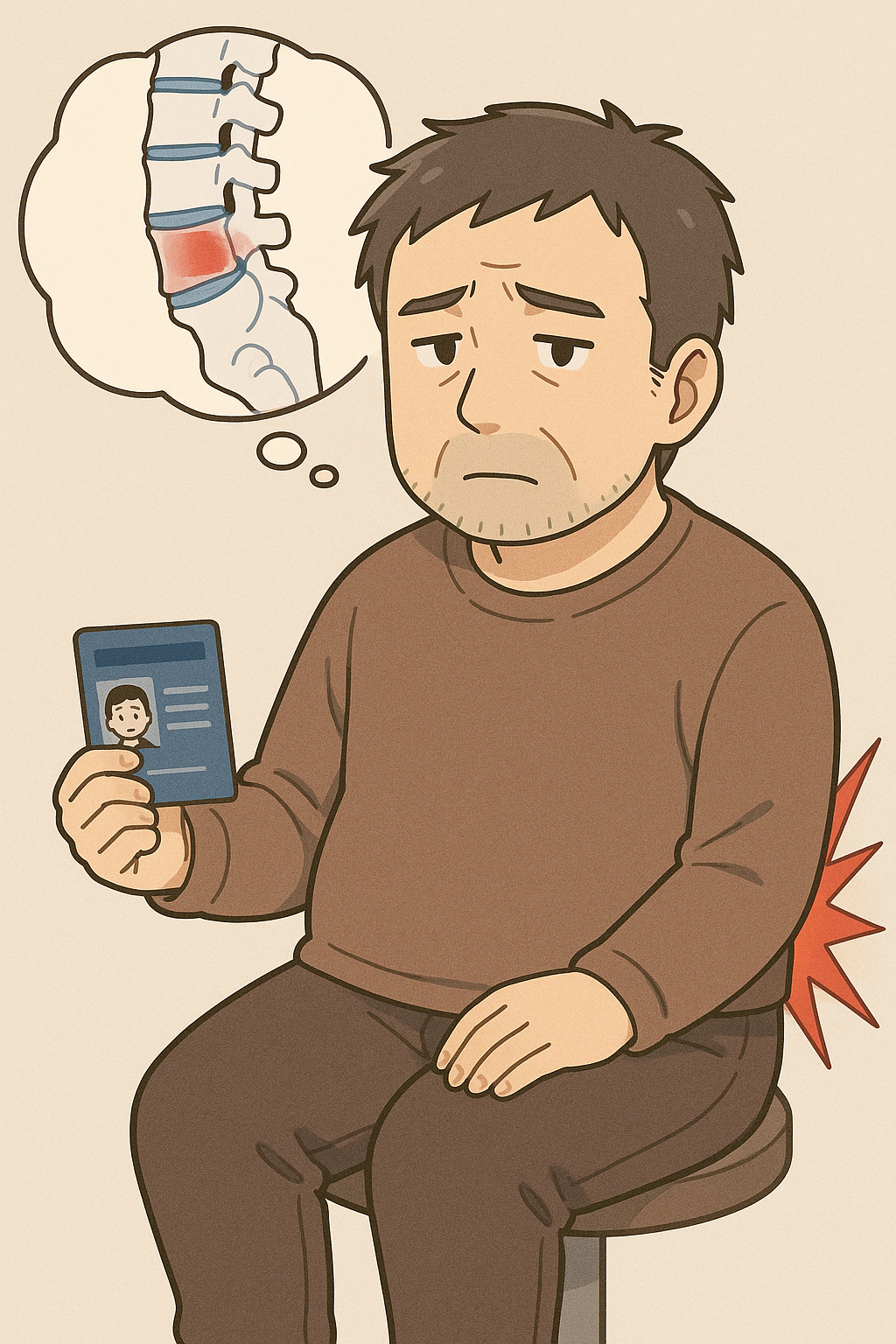 失業者術後不良.png