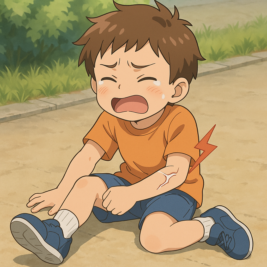 小児前腕骨折.png